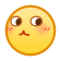 表情[doge]-忙忙软件库
