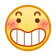 表情[huaixiao]-忙忙软件库