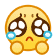 表情[kelian]-忙忙软件库
