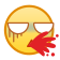 表情[penxue]-忙忙软件库