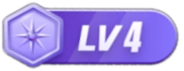 等级-LV4-忙忙软件库