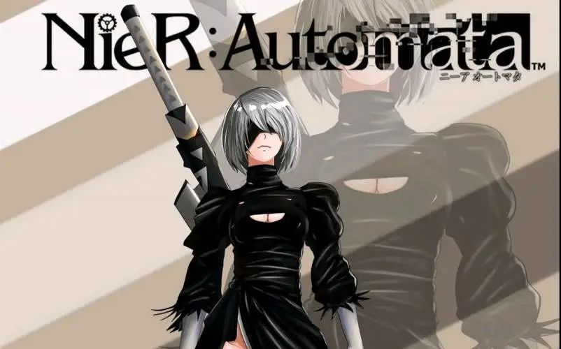 图片[2]-7月21日【端游更新】-忙忙软件库